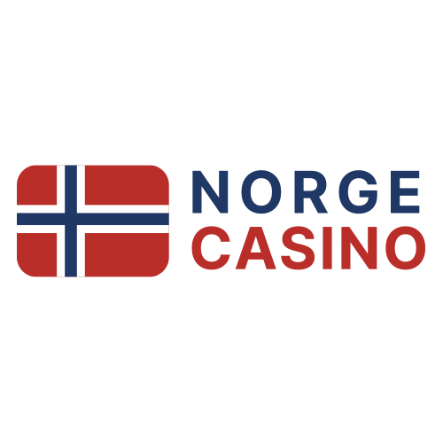 Norge Casino logo