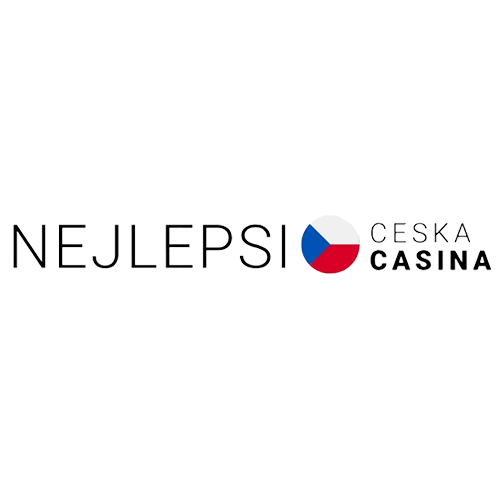 Nejlepsi Ceska Casina logo