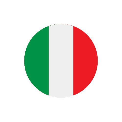 Casino online no AAMS logo